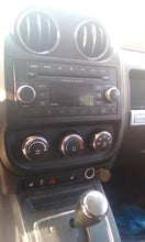 Load image into Gallery viewer, Carrier Assembly Jeep Compass 2016 - CTL324594