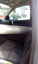 Load image into Gallery viewer, Transfer Case Actuator Motor SILVERADO 2500 PICKUP 2013 - CTL324755