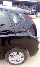 Load image into Gallery viewer, AC Compressor Honda FIT 2019 - CTL324440