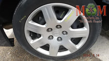 Load image into Gallery viewer, AUTOMATIC TRANSMISSION Honda Civic 06 07 08 09 10 11 - MM767146