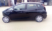Load image into Gallery viewer, AC Compressor Honda FIT 2019 - CTL324440