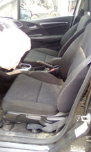 Load image into Gallery viewer, AC Compressor Honda FIT 2019 - CTL324440