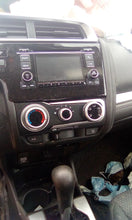Load image into Gallery viewer, AC Compressor Honda FIT 2019 - CTL324440