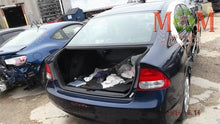 Load image into Gallery viewer, AUTOMATIC TRANSMISSION Honda Civic 06 07 08 09 10 11 - MM767146