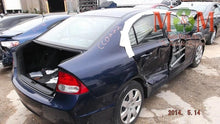 Load image into Gallery viewer, AUTOMATIC TRANSMISSION Honda Civic 06 07 08 09 10 11 - MM767146