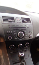 Load image into Gallery viewer, AC A/C AIR CONDITIONING COMPRESSOR Mazda 3 6 12 13 14 - CTL324335
