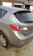 Load image into Gallery viewer, AC A/C AIR CONDITIONING COMPRESSOR Mazda 3 6 12 13 14 - CTL324335