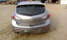 Load image into Gallery viewer, AC A/C AIR CONDITIONING COMPRESSOR Mazda 3 6 12 13 14 - CTL324335