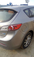 Load image into Gallery viewer, AC A/C AIR CONDITIONING COMPRESSOR Mazda 3 6 12 13 14 - CTL324335