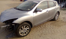 Load image into Gallery viewer, AC A/C AIR CONDITIONING COMPRESSOR Mazda 3 6 12 13 14 - CTL324335