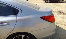 Load image into Gallery viewer, AC A/C AIR CONDITIONING COMPRESSOR Subaru Legacy 2010-2016 - CTL324853