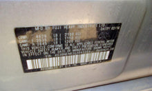 Load image into Gallery viewer, AC A/C AIR CONDITIONING COMPRESSOR Subaru Legacy 2010-2016 - CTL324853