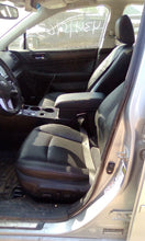 Load image into Gallery viewer, AC A/C AIR CONDITIONING COMPRESSOR Subaru Legacy 2010-2016 - CTL324853
