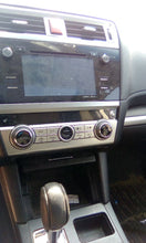 Load image into Gallery viewer, AC A/C AIR CONDITIONING COMPRESSOR Subaru Legacy 2010-2016 - CTL324853