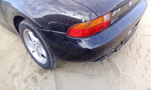 Load image into Gallery viewer, AC COMPRESSOR BMW 318i 325i Z3 1994 94 95 96 97 98 - CTL324688