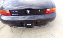 Load image into Gallery viewer, AC COMPRESSOR BMW 318i 325i Z3 1994 94 95 96 97 98 - CTL324688