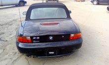 Load image into Gallery viewer, AC COMPRESSOR BMW 318i 325i Z3 1994 94 95 96 97 98 - CTL324688