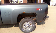 Load image into Gallery viewer, Transfer Case Actuator Motor SILVERADO 2500 PICKUP 2014 - CTL325099