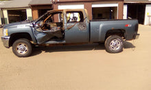 Load image into Gallery viewer, Power Steering Pump SILVERADO 2500 PICKUP 2014 - CTL325113