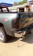 Load image into Gallery viewer, Power Steering Pump SILVERADO 2500 PICKUP 2014 - CTL325113