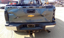 Load image into Gallery viewer, Power Steering Pump SILVERADO 2500 PICKUP 2014 - CTL325113