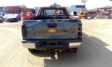 Load image into Gallery viewer, Power Steering Pump SILVERADO 2500 PICKUP 2014 - CTL325113