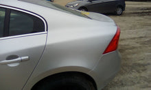 Load image into Gallery viewer, AC A/C AIR CONDITIONING COMPRESSOR Volvo S60 XC60 12 13 14 15 - CTL325346