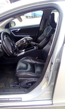 Load image into Gallery viewer, POWER STEERING PUMP C70 S60 S80 V60 V70 XC60 XC70 14 15 16 17 - CTL325345