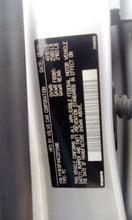 Load image into Gallery viewer, POWER STEERING PUMP C70 S60 S80 V60 V70 XC60 XC70 14 15 16 17 - CTL325345