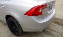 Load image into Gallery viewer, AC A/C AIR CONDITIONING COMPRESSOR Volvo S60 XC60 12 13 14 15 - CTL325346