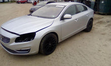 Load image into Gallery viewer, POWER STEERING PUMP C70 S60 S80 V60 V70 XC60 XC70 14 15 16 17 - CTL325345
