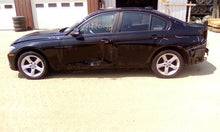 Load image into Gallery viewer, AC A/C AIR CONDITIONING COMPRESSOR 320i 328D 328i 328I GT 12-15 - CTL325050