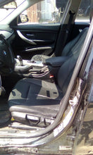 Load image into Gallery viewer, AC A/C AIR CONDITIONING COMPRESSOR 320i 328D 328i 328I GT 12-15 - CTL325050