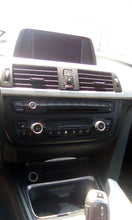 Load image into Gallery viewer, AC A/C AIR CONDITIONING COMPRESSOR 320i 328D 328i 328I GT 12-15 - CTL325050
