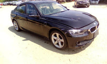 Load image into Gallery viewer, AC A/C AIR CONDITIONING COMPRESSOR 320i 328D 328i 328I GT 12-15 - CTL325050