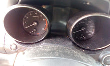 Load image into Gallery viewer, AC A/C AIR CONDITIONING COMPRESSOR Subaru Legacy 17 18 19 - CTL326025
