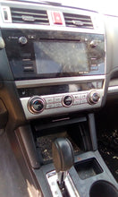 Load image into Gallery viewer, AC A/C AIR CONDITIONING COMPRESSOR Subaru Legacy 17 18 19 - CTL326025