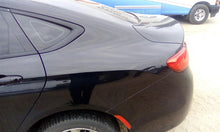 Load image into Gallery viewer, AC A/C AIR CONDITIONING COMPRESSOR Cherokee 200 2014-2020 - CTL325483