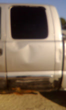 Load image into Gallery viewer, FRONT WINDOW REGULATOR Sierra Silverado Escalade 00 01 02 03 - 06 Right - CTL325840