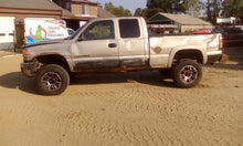 Load image into Gallery viewer, FRONT WINDOW REGULATOR Sierra Silverado Escalade 00 01 02 03 - 06 Right - CTL325840
