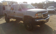 Load image into Gallery viewer, FRONT WINDOW REGULATOR Sierra Silverado Escalade 00 01 02 03 - 06 Right - CTL325840