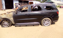 Load image into Gallery viewer, Rear Wiper Motor Dodge Durango 2014 - CTL325981