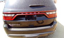 Load image into Gallery viewer, Rear Wiper Motor Dodge Durango 2014 - CTL325981