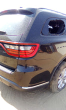 Load image into Gallery viewer, Transfer Case Dodge Durango 2014 - CTL325975