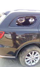 Load image into Gallery viewer, Rear Wiper Motor Dodge Durango 2014 - CTL325981