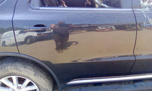 Load image into Gallery viewer, Rear Wiper Motor Dodge Durango 2014 - CTL325981