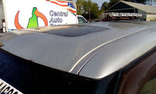 Load image into Gallery viewer, Power Steering Pump Ford Flex 2009 - CTL325548