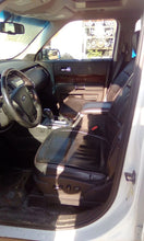 Load image into Gallery viewer, Power Steering Pump Ford Flex 2009 - CTL325548