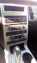 Load image into Gallery viewer, AC A/C AIR CONDITIONING COMPRESSOR Flex Taurus Taurus X MKS MKT Sable 08-12 - CTL325549
