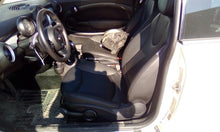 Load image into Gallery viewer, AC COMPRESSOR Countryman Clubman Mini Cooper 2009 09 2010 10 2011 11 12 - CTL325898